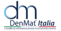 DenMat Italia